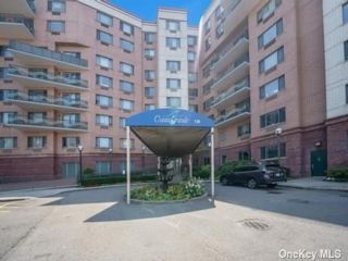 [Rockaway Park Real Estate, listing number 2434716]