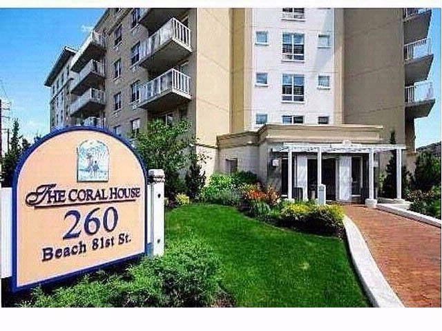 [Rockaway Beach Real Estate, listing number 6888949]