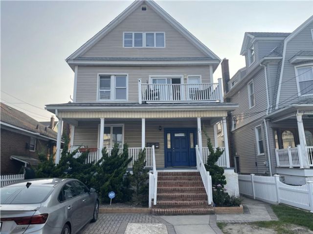 [Rockaway Park Real Estate, listing number 7092248]